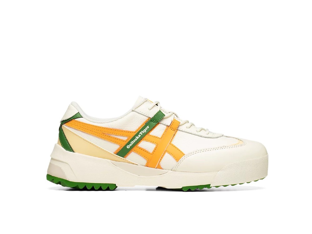 Onitsuka OK