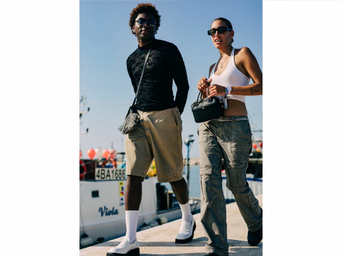 Polifonic Festival Puglia X Zalando (4)