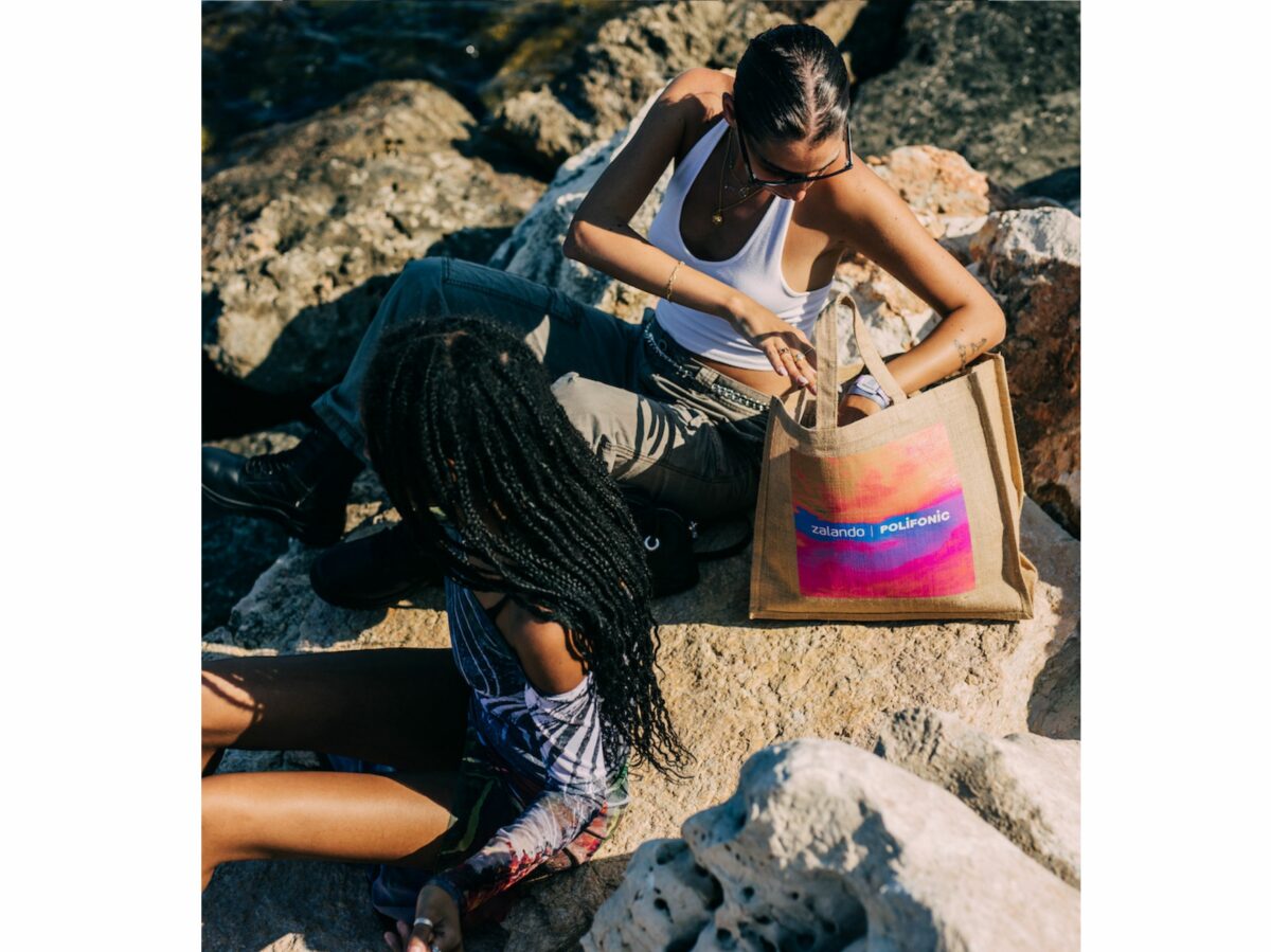 Polifonic Festival Puglia X Zalando (6)