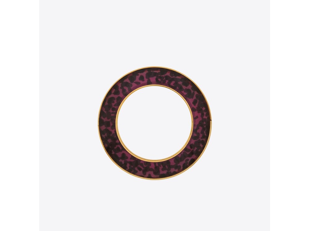 SAINT LAURENT OK – bracciale