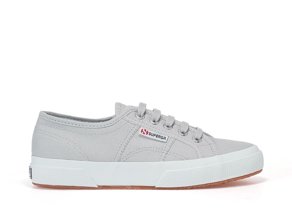 Superga