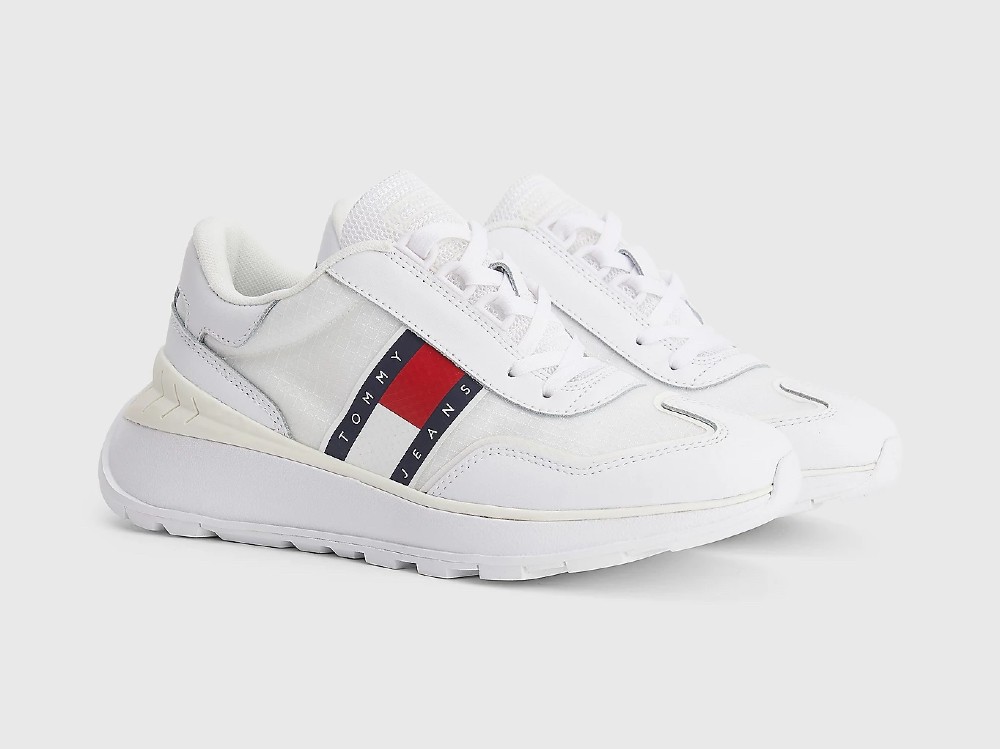 Tommy Hilfiger OK