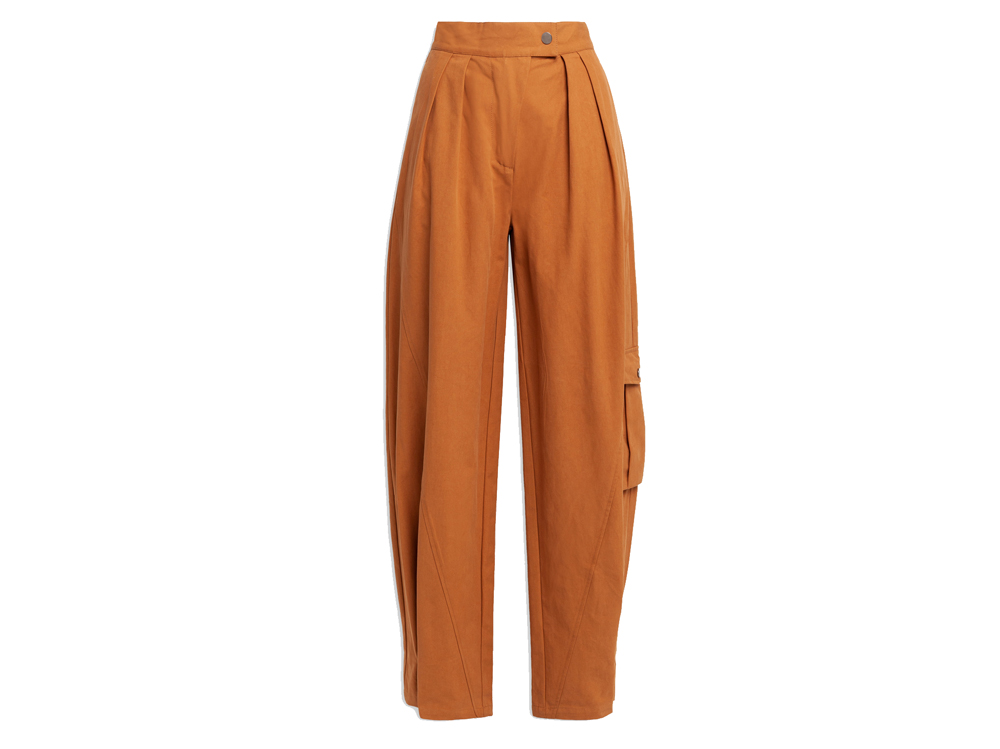 WEILI-ZHENG-cargo-pants