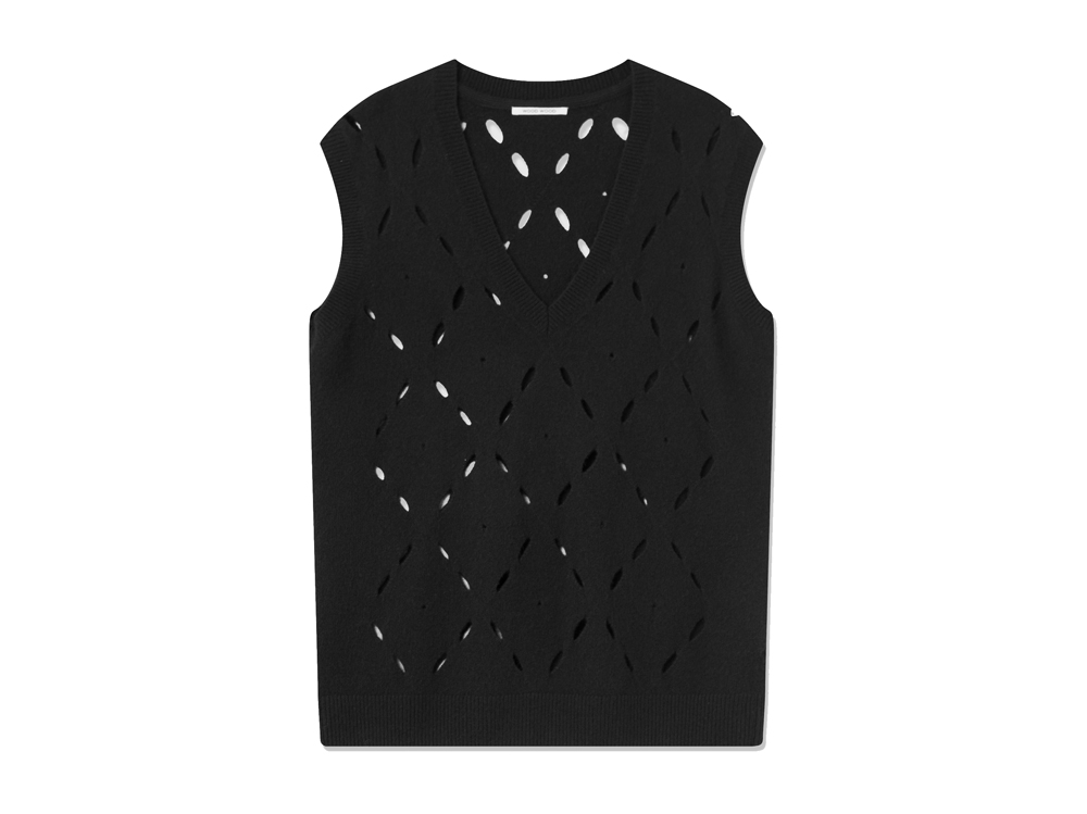 Wood_Wood_FW22_12231006-4204_BLACK_181