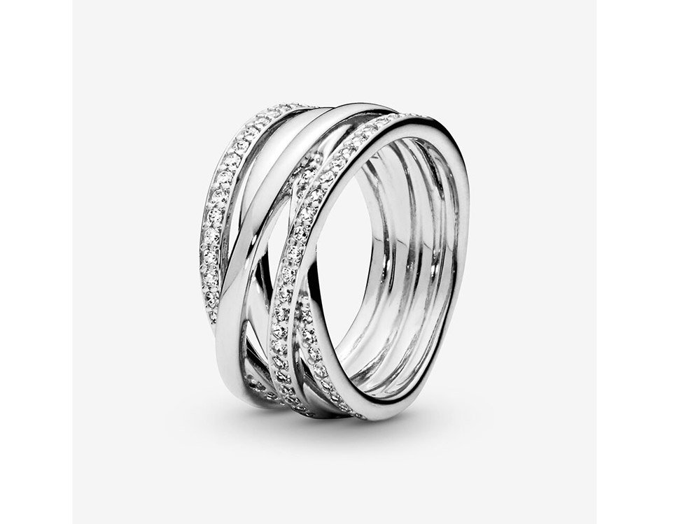 anello-fascia- intrecciata-pandora