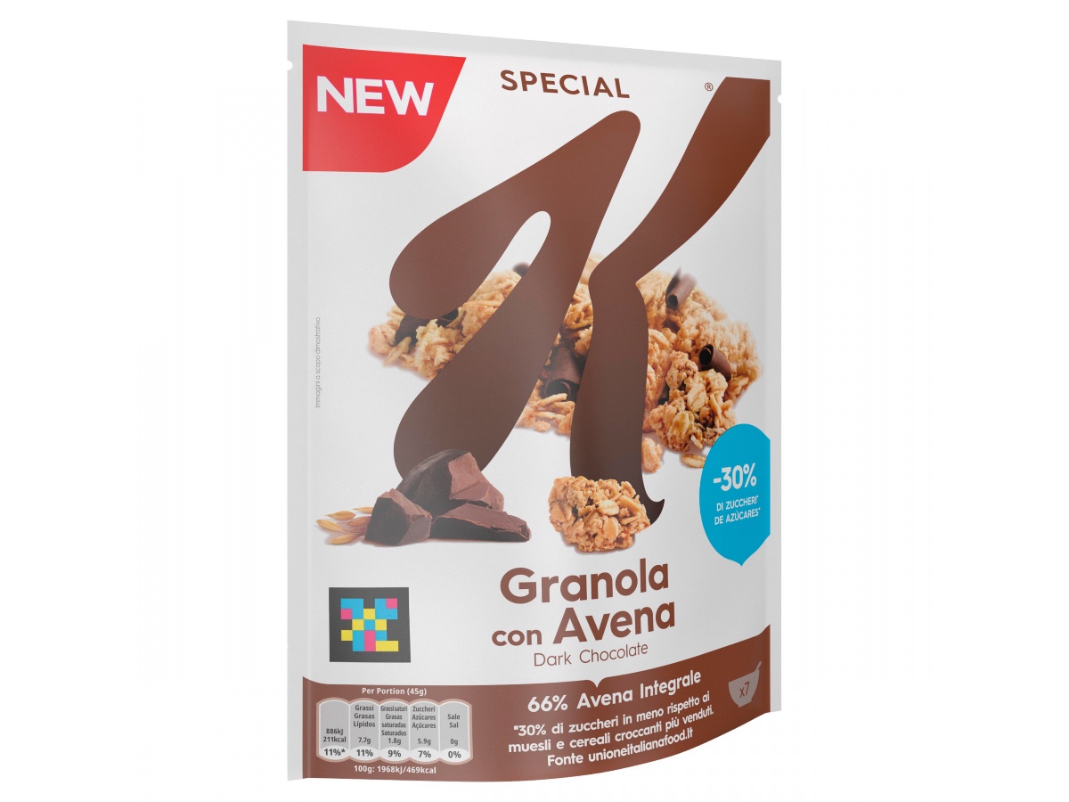 avena special k