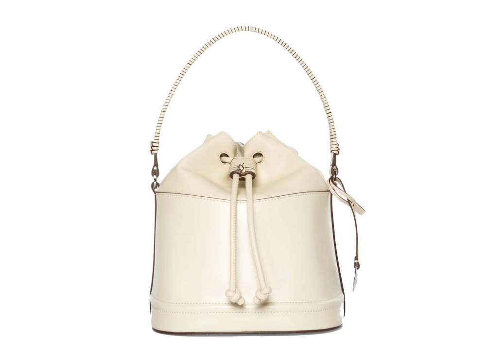 bucket-bag-STAUD