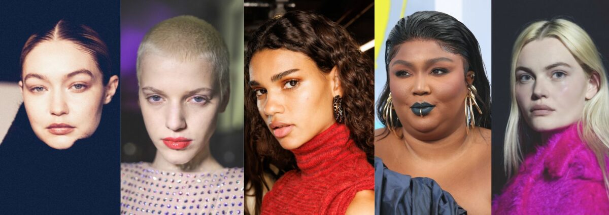 cover trucco labbr autunno 2022