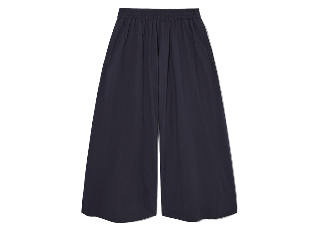 culotte-cos