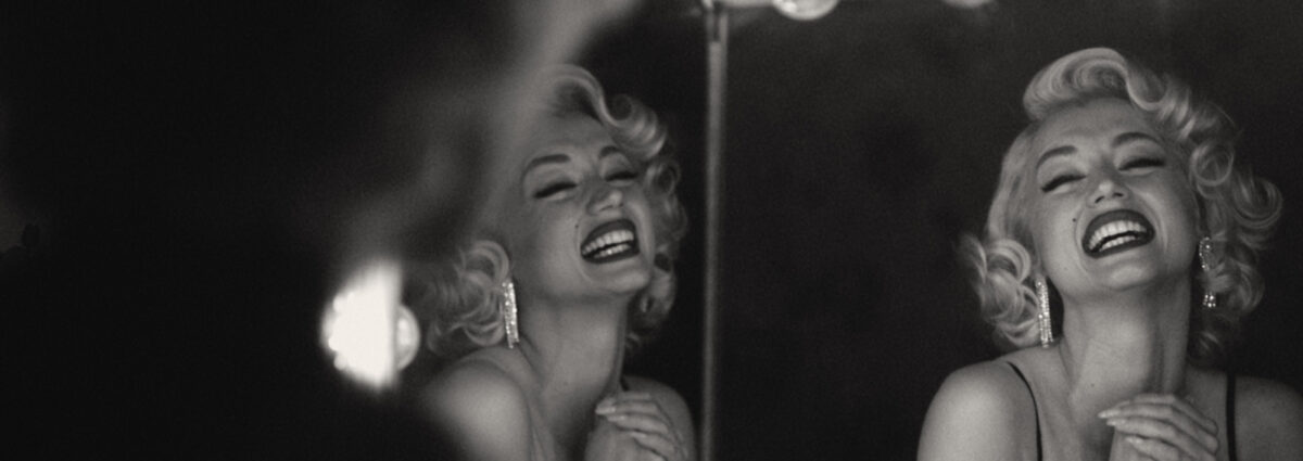 dekstop cover_film venezia_grazia