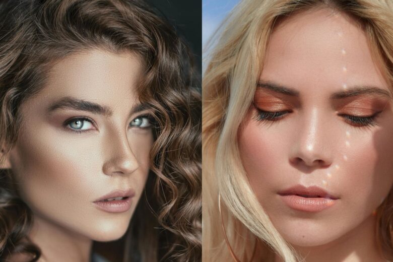 Trucco e abbronzatura: tips utili per far risaltare la pelle baciata dal sole