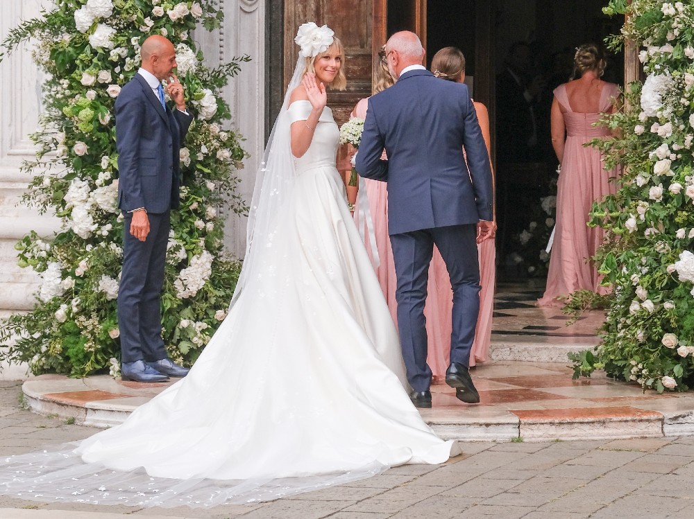 fede pellegrini 1000