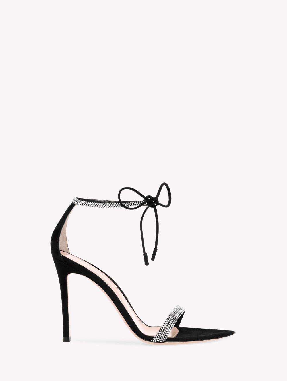 gianvito ok