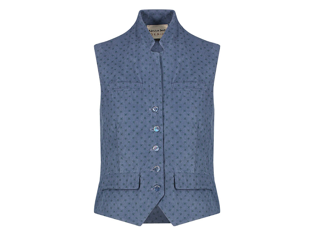 gilet-ALESSIA_SANTI_8050715411778_Front