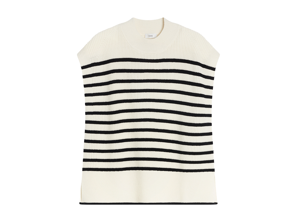 gilet-a-righe-closed