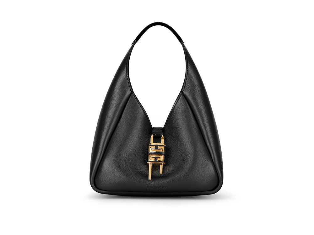 givenchy