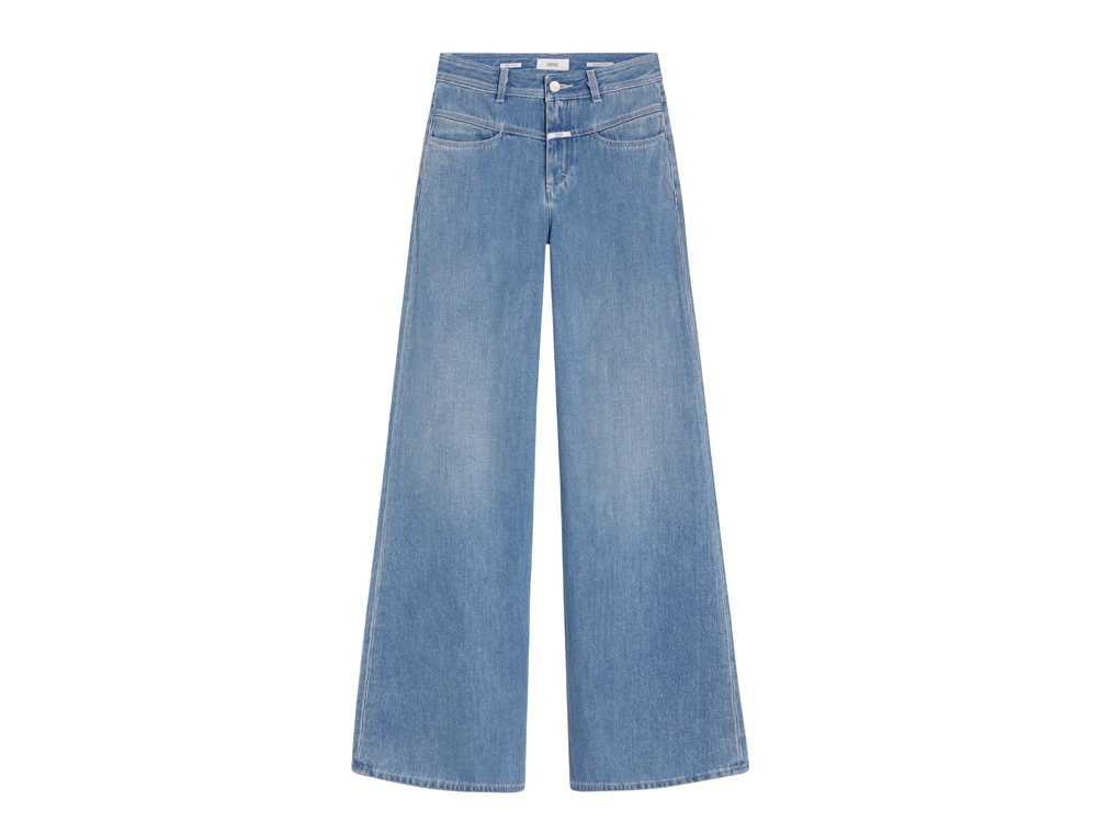 jeans-CLOSED-ABB_Flared-X_C91157-15R-3R-LBL_100�cotton(organic)_240€_350�_1