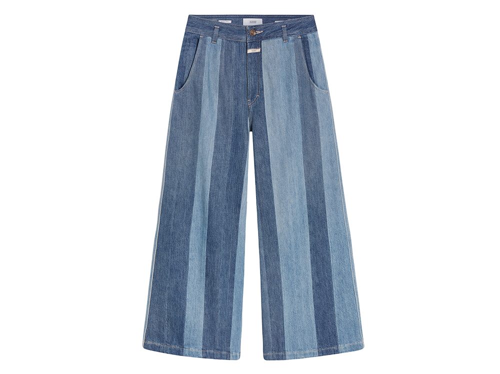 jeans-CLOSED-ABB_Leira_C91152-15E-4F-MBL_100�cotton(organic)_400€_580�_3.100DK