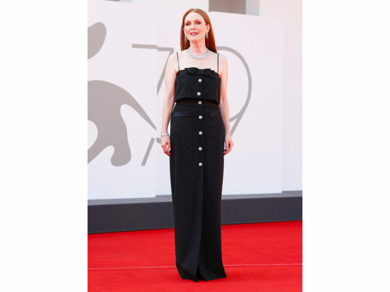 julianne-moore