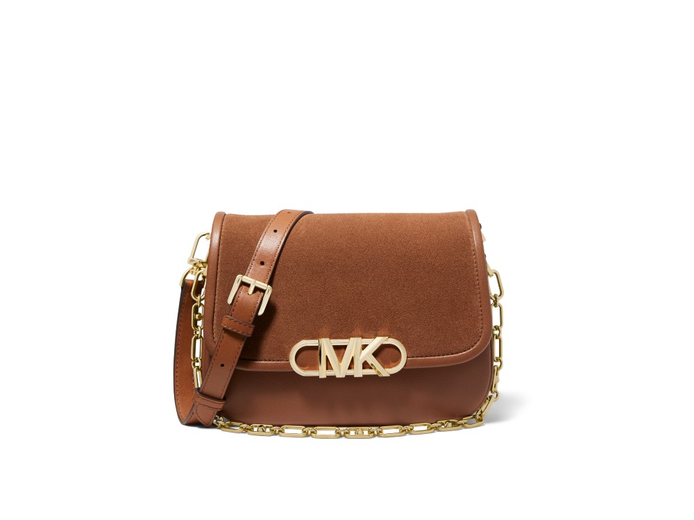 kors