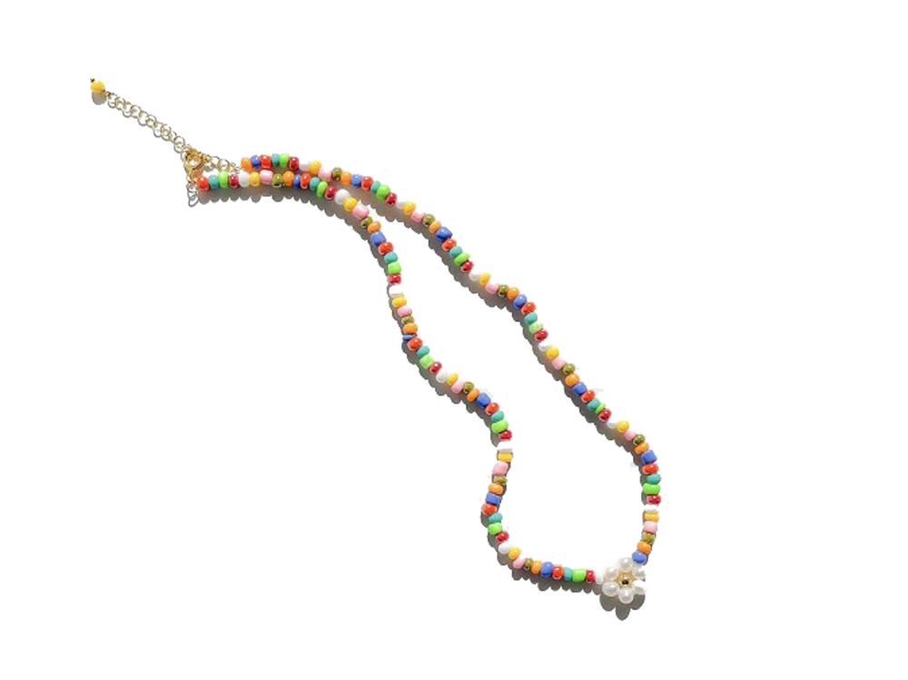 lu-lu-jewels-summer-margheritino-necklace