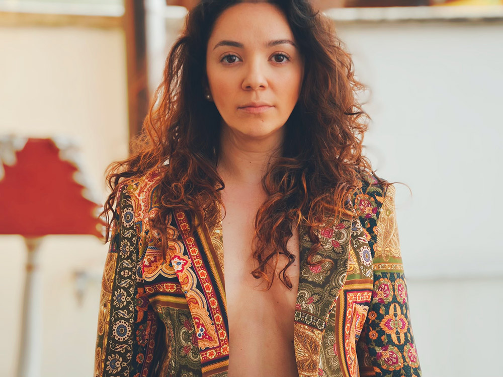 maria-beatrice-alonzi
