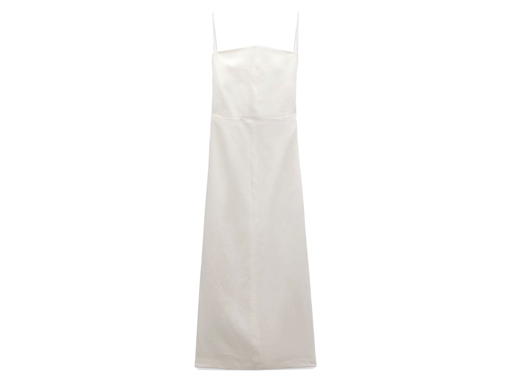 midi-dress-lino-bianco