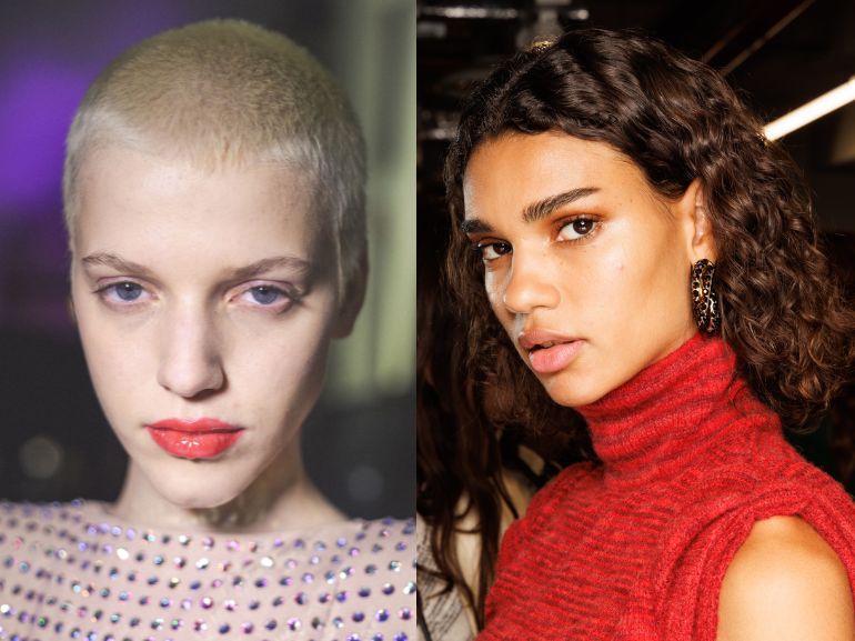 mobile trucco labbra autunno 2022