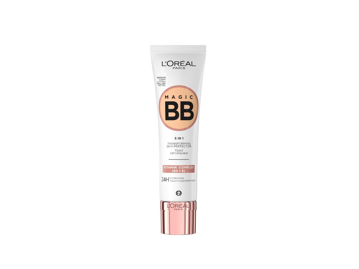 oreal