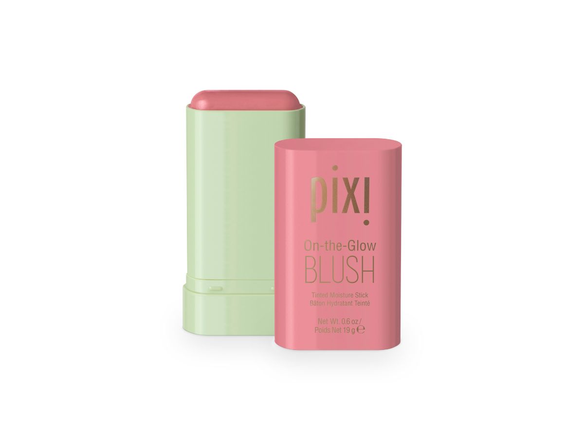pixi