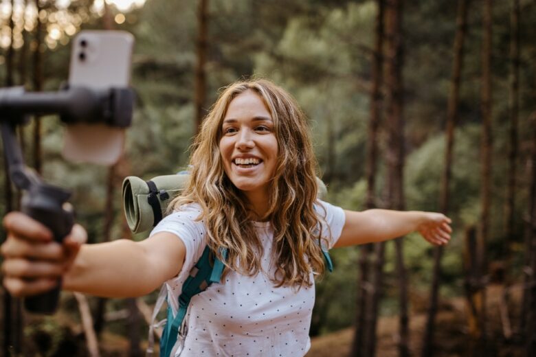 Tutti i trucchi per creare i reel più belli di Instagram