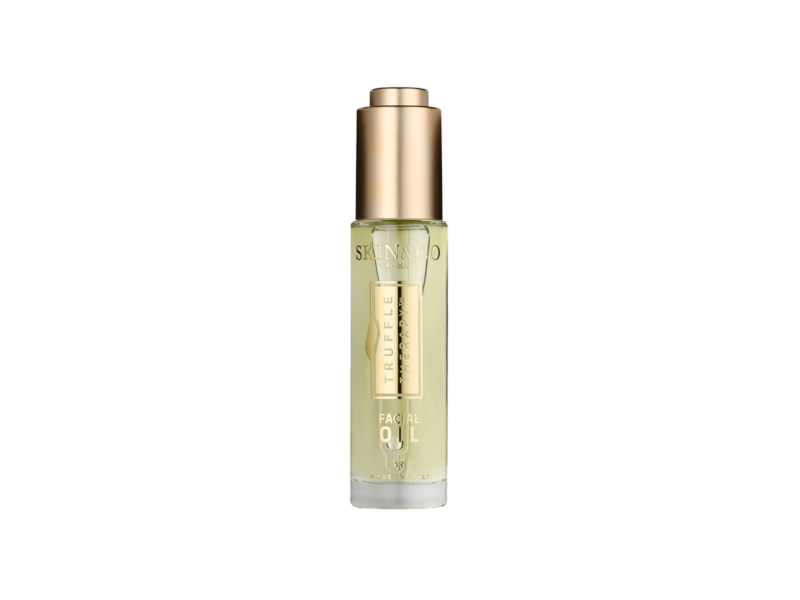 skin-co