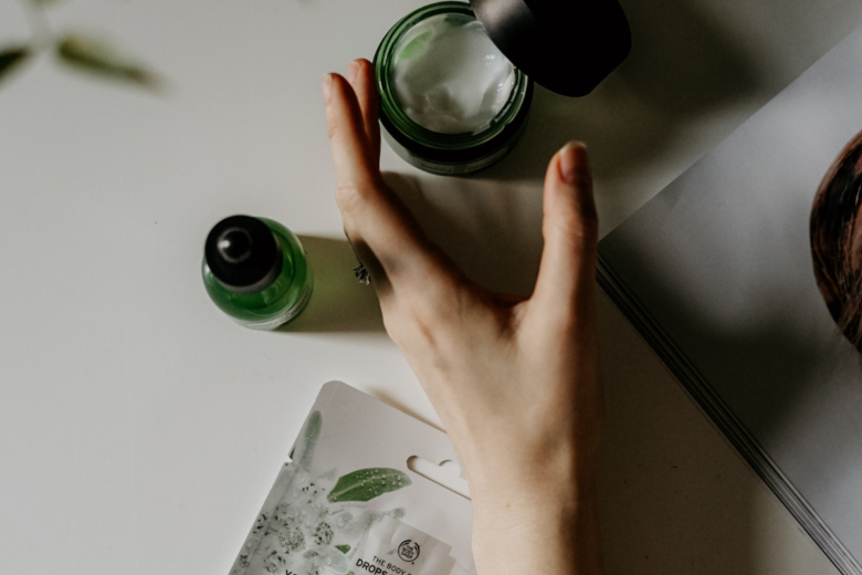 La skincare da rientro per affrontare la città nel modo giusto