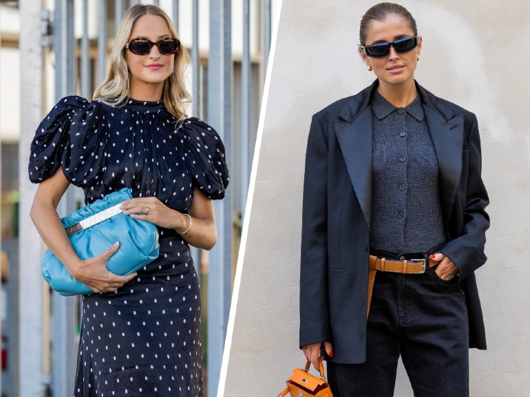 street style autunno MOBI