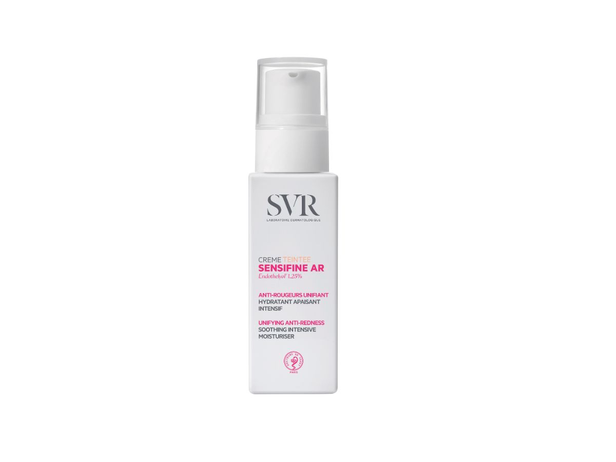 svr