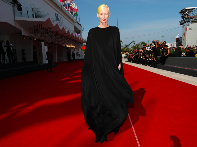 tilda-swinton