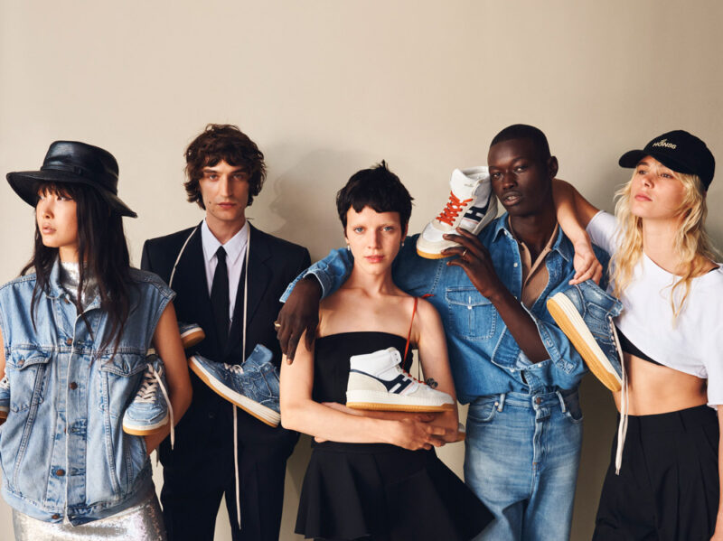 002-hogan-ss23-collection-presentation-genh-we-are-all-connected