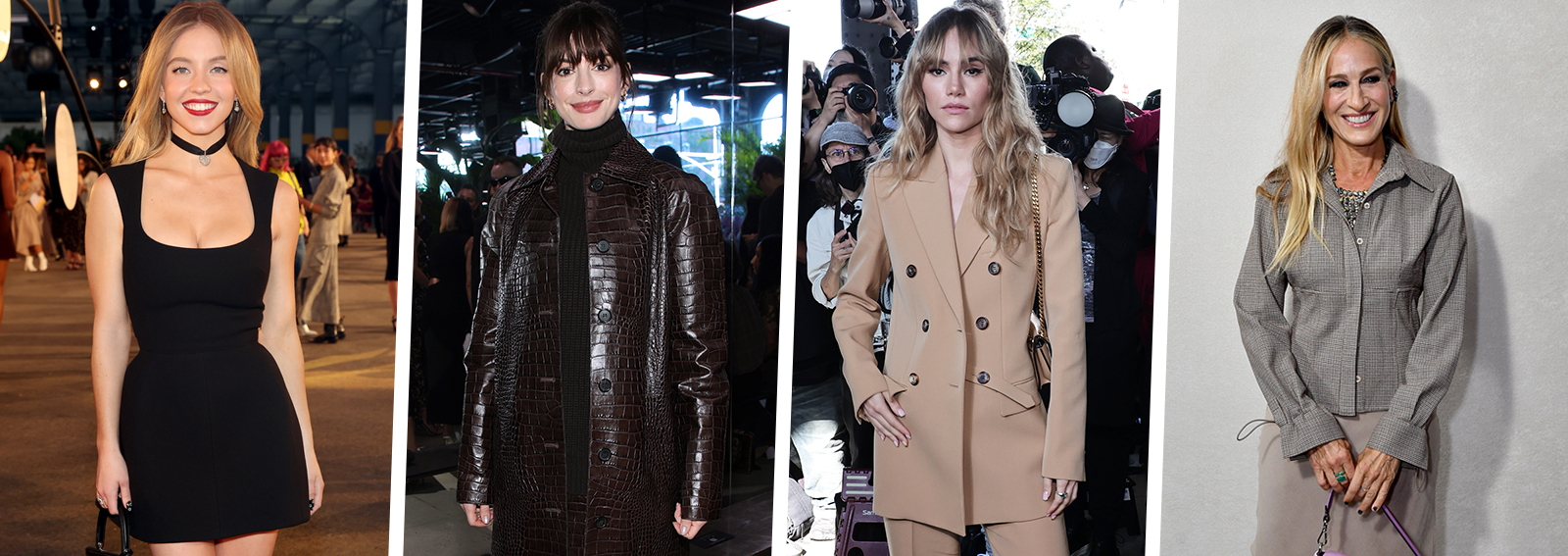 00_DESKTOP_BESTDRESSED