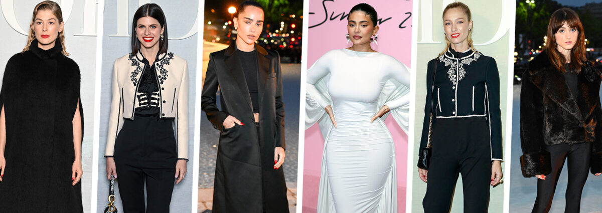 00_DESKTOP_BEST_DRESSED