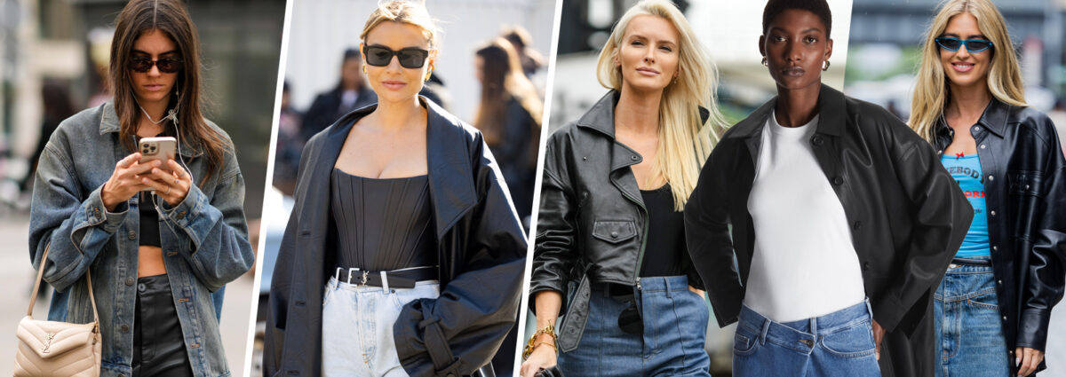 00_DESKTOP_DENIM_PELLE