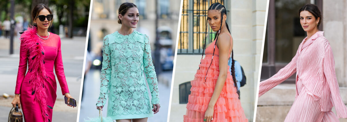 00_DESKTOP_LOOK_MATRIMONIO