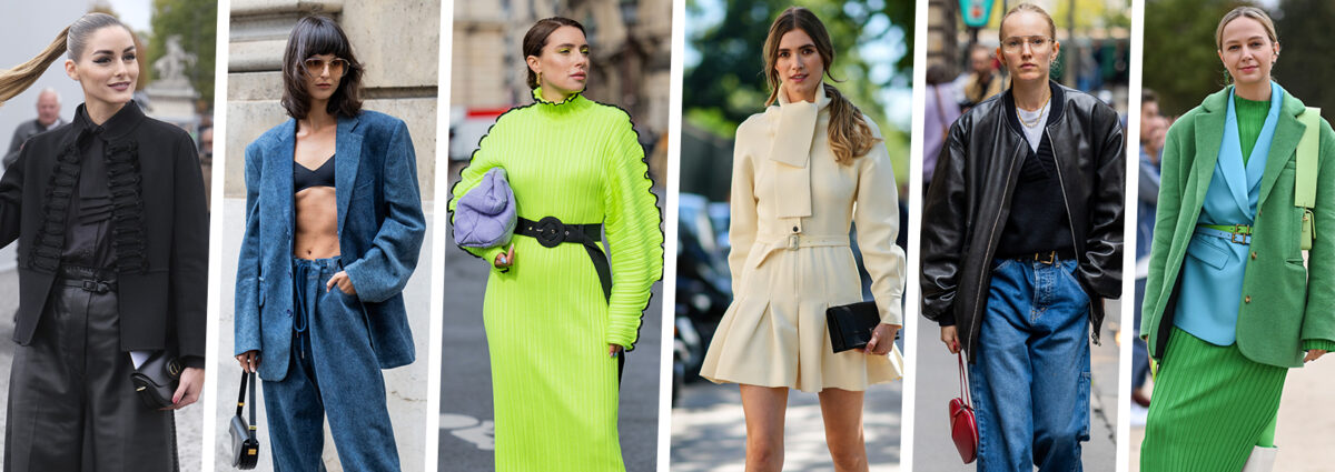 00_DESKTOP_STREETSTYLE_PARIGI