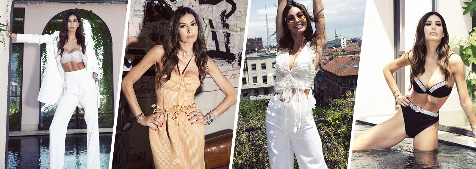 01_DESKTOP_GREGORACI