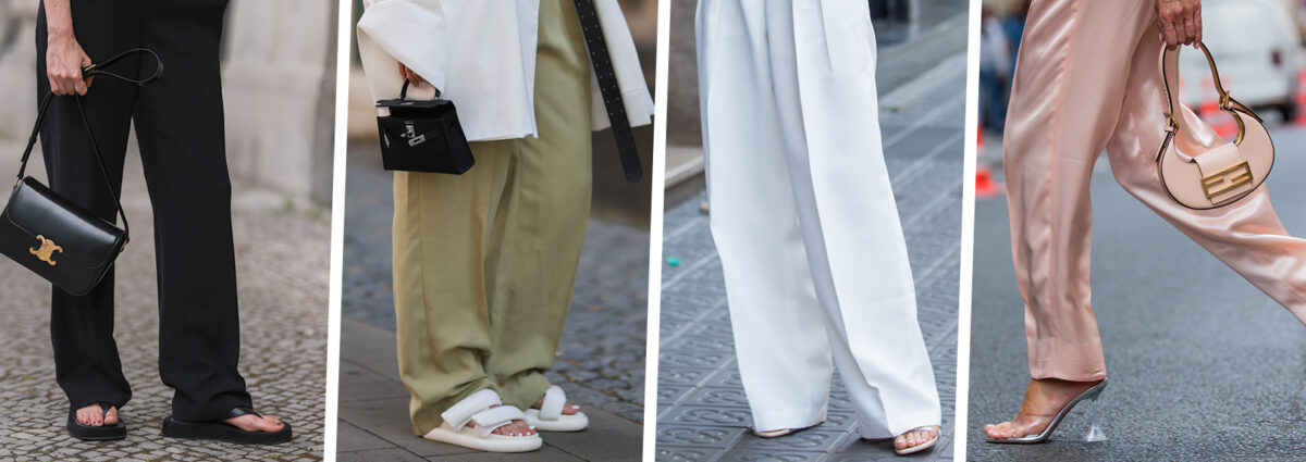 01_DESKTOP_PANTA_MACRO