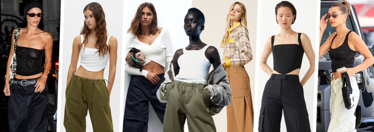 01_DESKTOP_PARACHUTE_PANTS