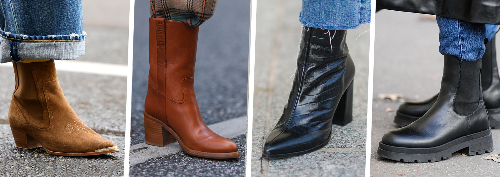 01_DESKTOP_STIVALETTI