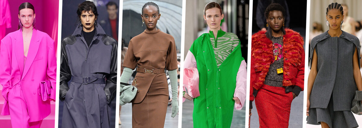 01_DESKTOP_colori_palette_autunno