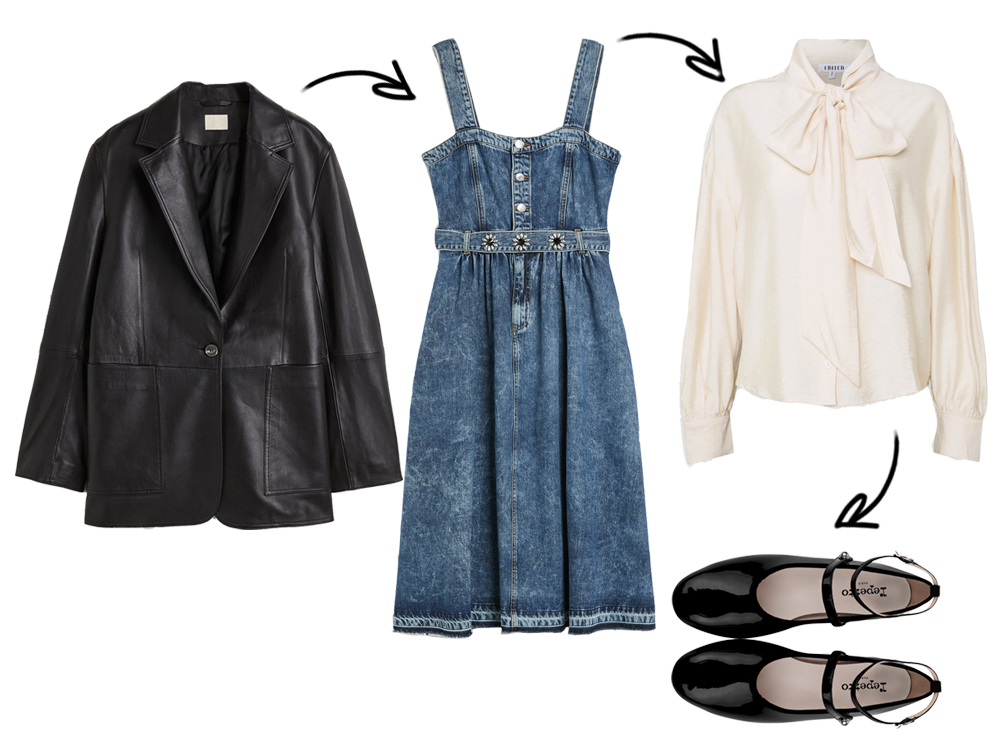 01_LOOK_DENIM_PELLE