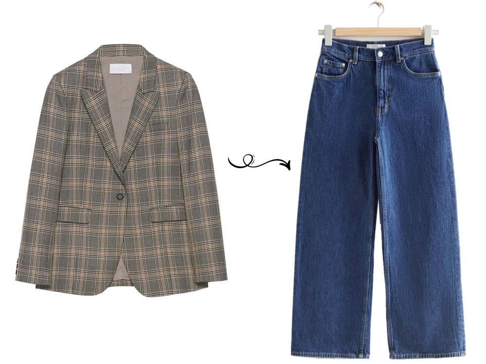 01_LOOK_JEANS_BLAZER
