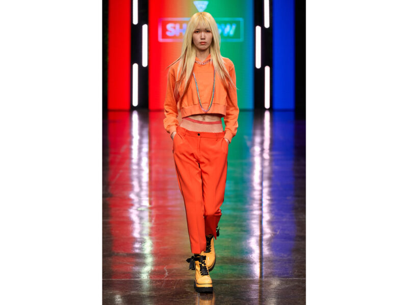 01_MGA-Entertainment_-Rainbow-High-by-Francesca-Cottone_Shoes-CULT-(1)